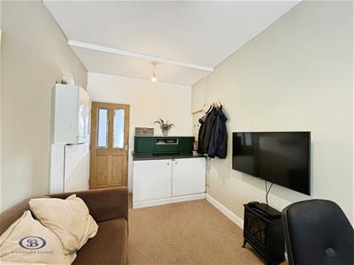Picture 13